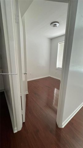 1502 Jefferson Ave 102, Miami Beach, FL 33139