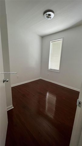 1502 Jefferson Ave 102, Miami Beach, FL 33139