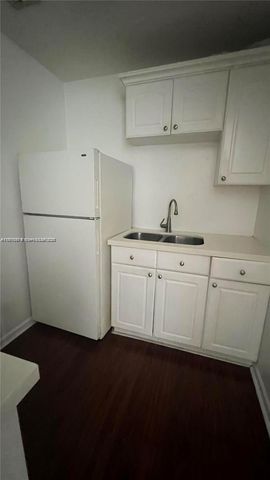 1502 Jefferson Ave 102, Miami Beach, FL 33139