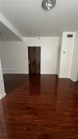 1502 Jefferson Ave 102, Miami Beach, FL 33139