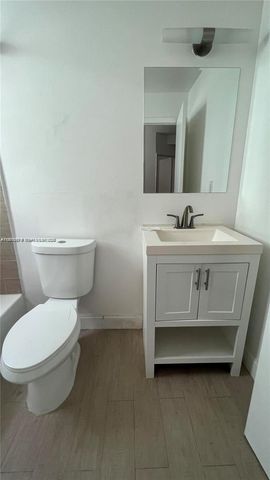 1502 Jefferson Ave 102, Miami Beach, FL 33139