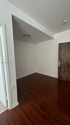 1502 Jefferson Ave 102, Miami Beach, FL 33139