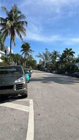 1502 Jefferson Ave 102, Miami Beach, FL 33139