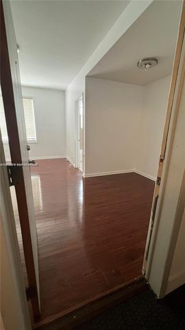 1502 Jefferson Ave 102, Miami Beach, FL 33139