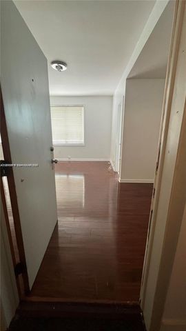 1502 Jefferson Ave 102, Miami Beach, FL 33139