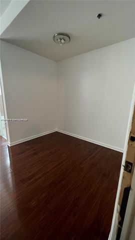 1502 Jefferson Ave 102, Miami Beach, FL 33139