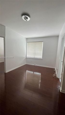 1502 Jefferson Ave 102, Miami Beach, FL 33139