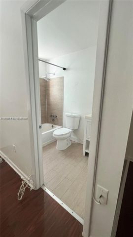 1502 Jefferson Ave 102, Miami Beach, FL 33139