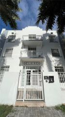 1502 Jefferson Ave 102, Miami Beach, FL 33139