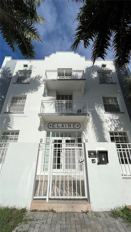 1502 Jefferson Ave 102, Miami Beach, FL 33139