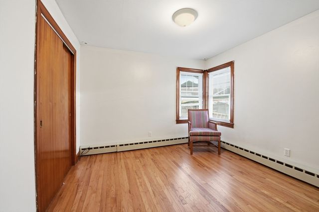 47 Stockton St, Fall River, MA 02721