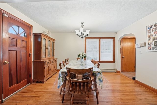 47 Stockton St, Fall River, MA 02721