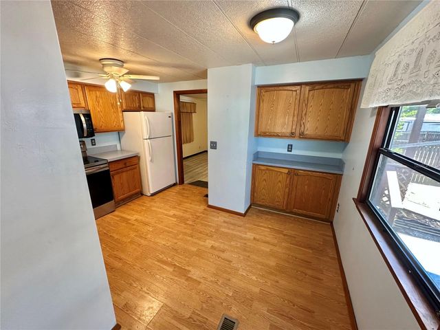 9702 ANDY DRIVE, Hudson, FL 34669