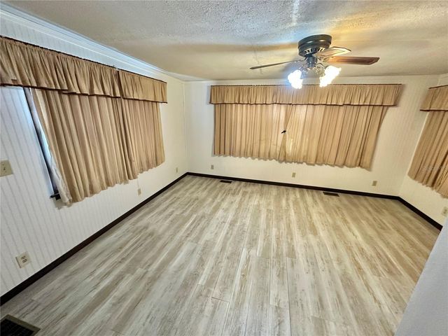 9702 ANDY DRIVE, Hudson, FL 34669