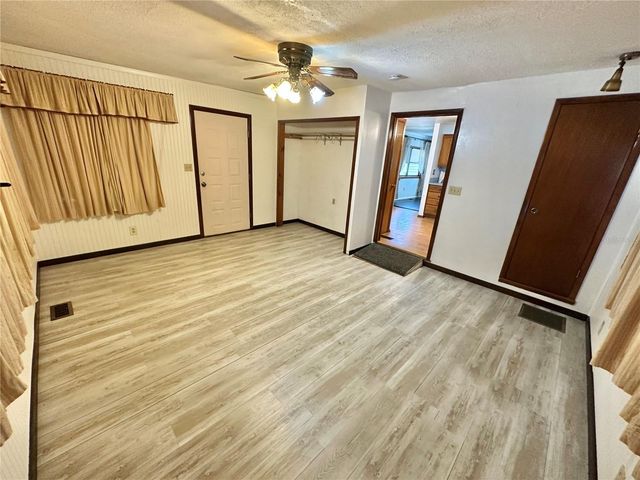 9702 ANDY DRIVE, Hudson, FL 34669