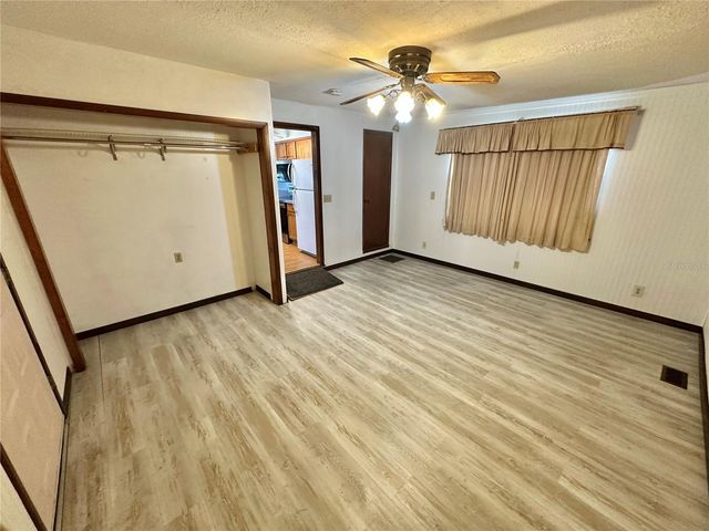 9702 ANDY DRIVE, Hudson, FL 34669