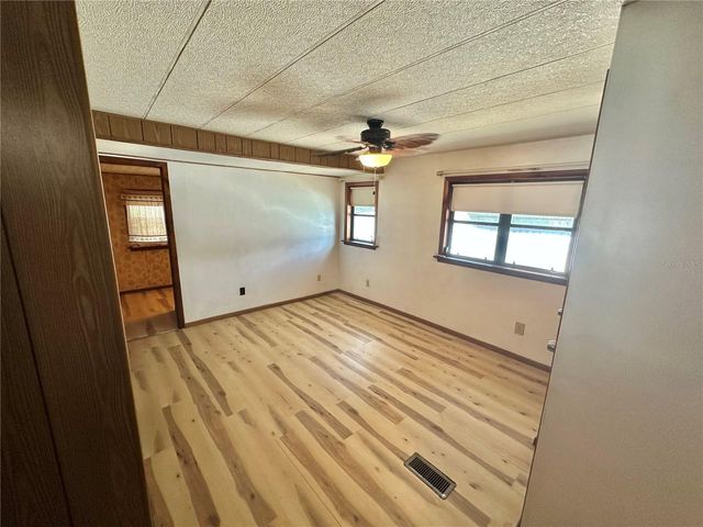 9702 ANDY DRIVE, Hudson, FL 34669