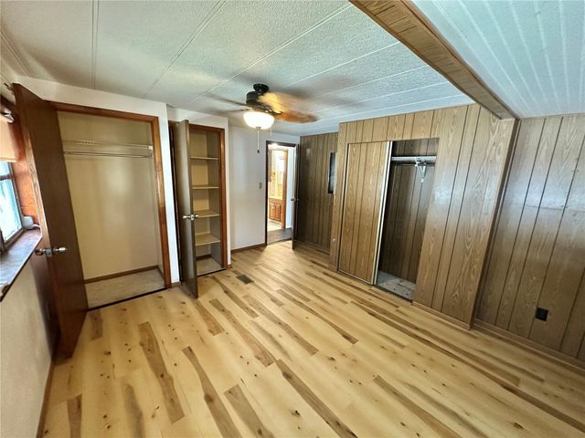9702 ANDY DRIVE, Hudson, FL 34669