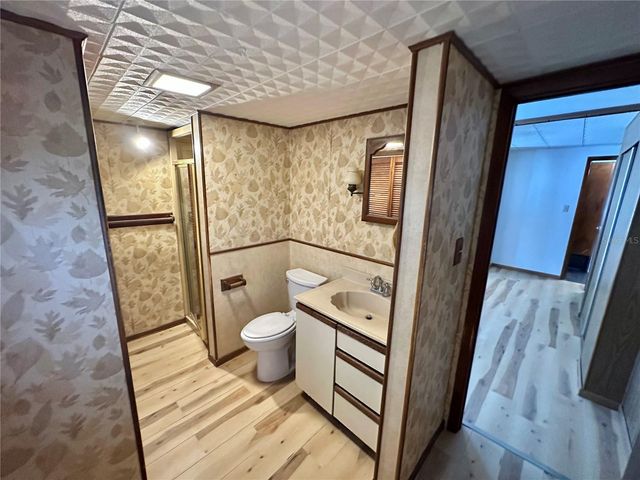 9702 ANDY DRIVE, Hudson, FL 34669