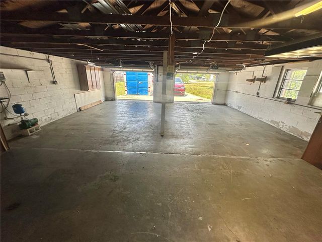 9702 ANDY DRIVE, Hudson, FL 34669