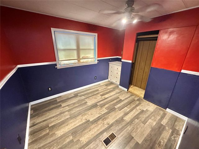 9702 ANDY DRIVE, Hudson, FL 34669
