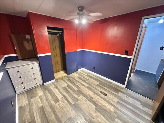 9702 ANDY DRIVE, Hudson, FL 34669