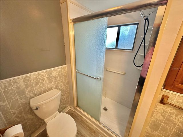 9702 ANDY DRIVE, Hudson, FL 34669