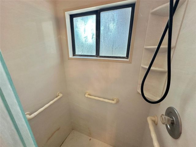 9702 ANDY DRIVE, Hudson, FL 34669