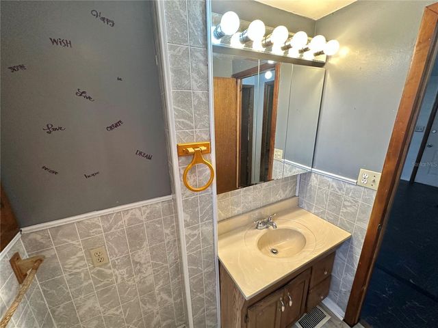 9702 ANDY DRIVE, Hudson, FL 34669