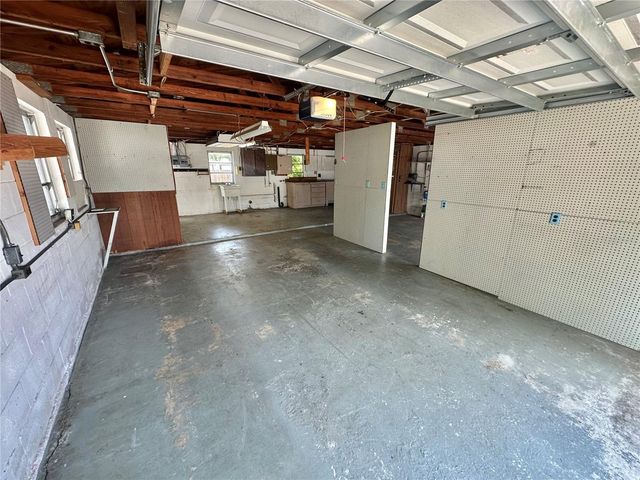 9702 ANDY DRIVE, Hudson, FL 34669