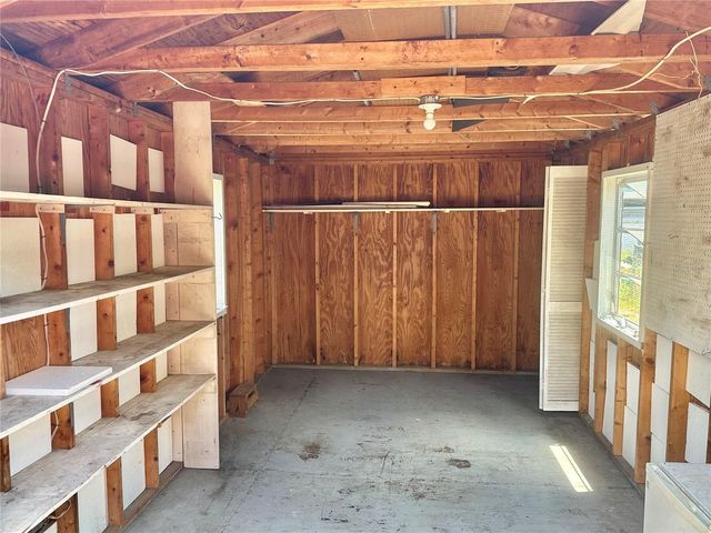 9702 ANDY DRIVE, Hudson, FL 34669