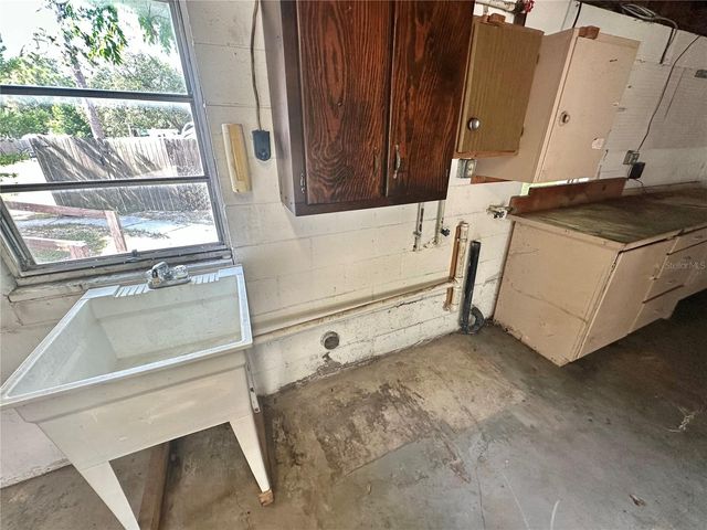 9702 ANDY DRIVE, Hudson, FL 34669
