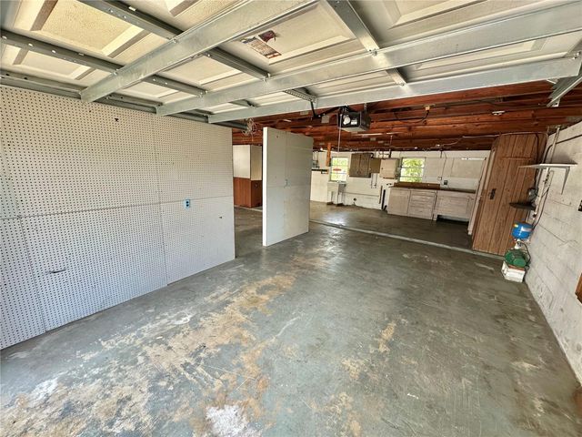 9702 ANDY DRIVE, Hudson, FL 34669