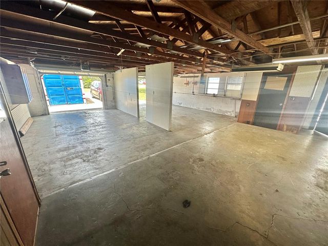 9702 ANDY DRIVE, Hudson, FL 34669
