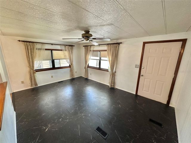 9702 ANDY DRIVE, Hudson, FL 34669