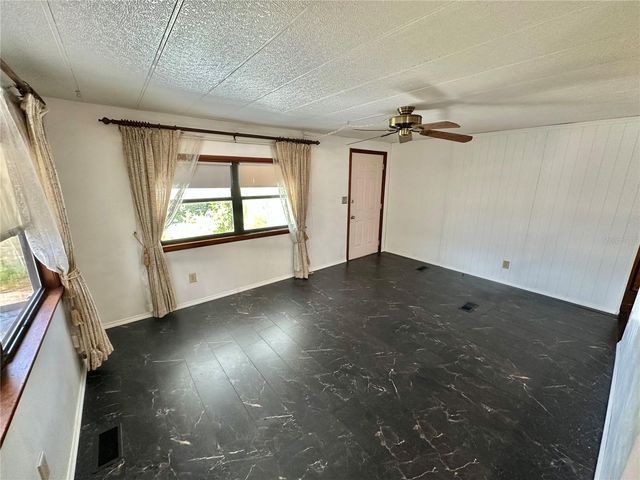 9702 ANDY DRIVE, Hudson, FL 34669