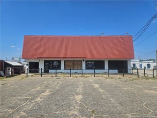 3000 Fort Bragg Road, Fayetteville, NC 28303