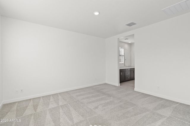 32273 N 21st Drive, Phoenix, AZ 85085