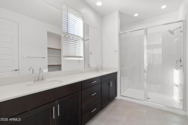 32273 N 21st Drive, Phoenix, AZ 85085