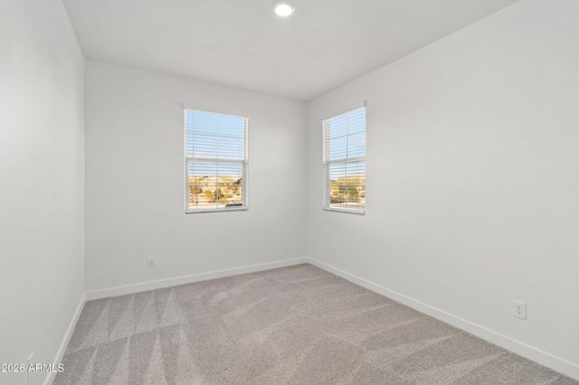 32273 N 21st Drive, Phoenix, AZ 85085