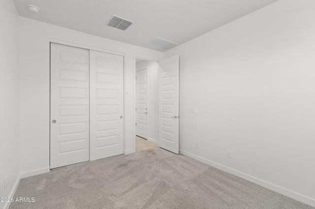 32273 N 21st Drive, Phoenix, AZ 85085