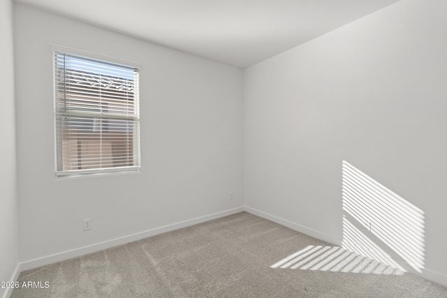 32273 N 21st Drive, Phoenix, AZ 85085