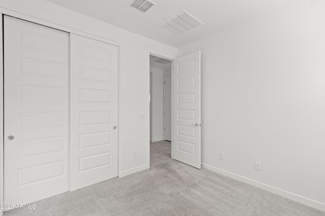 32273 N 21st Drive, Phoenix, AZ 85085