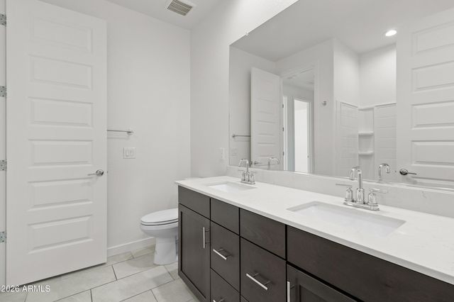 32273 N 21st Drive, Phoenix, AZ 85085