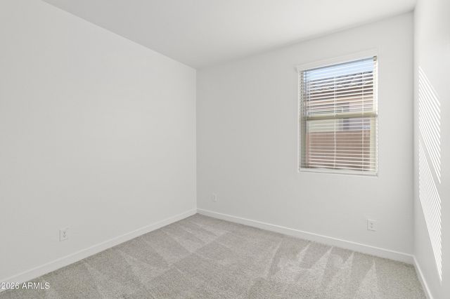 32273 N 21st Drive, Phoenix, AZ 85085