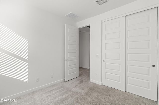 32273 N 21st Drive, Phoenix, AZ 85085