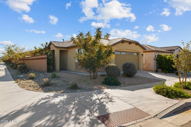 32273 N 21st Drive, Phoenix, AZ 85085