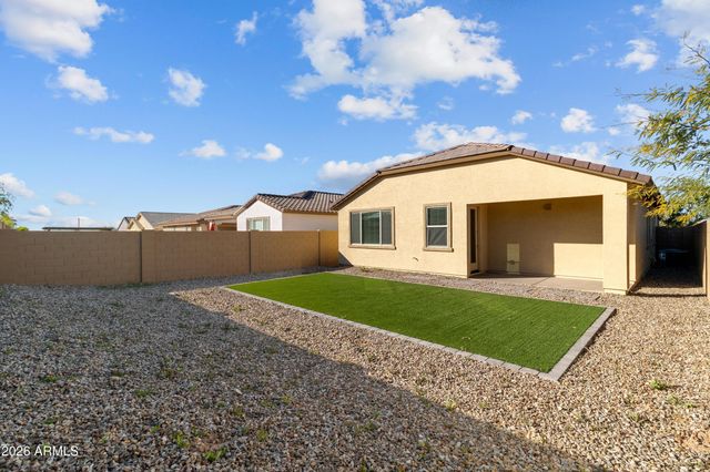 32273 N 21st Drive, Phoenix, AZ 85085