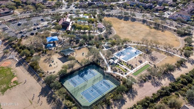 32273 N 21st Drive, Phoenix, AZ 85085