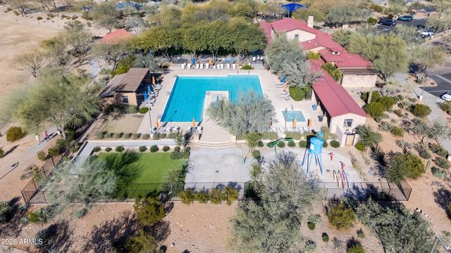 32273 N 21st Drive, Phoenix, AZ 85085